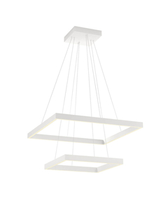 LED Полилей Febe 01-2911 Redo 75W 3000K | Osvetlenieto.bg