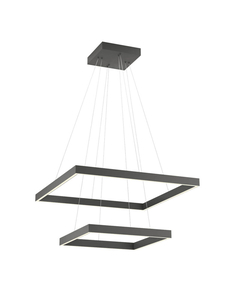 LED Полилей Febe 01-2915 Redo 75W 3000K | Osvetlenieto.bg