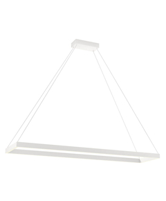 LED Полилей Febe 01-2923 Redo 50W 3000K | Osvetlenieto.bg