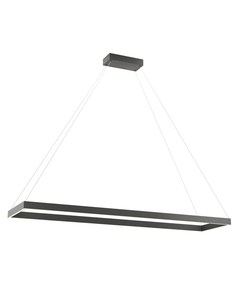 LED Полилей Febe 01-2927 Redo 50W 3000K | Osvetlenieto.bg
