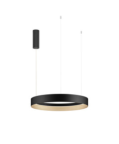 LED Полилей LUMIA 9695199 NovaLuce 48W CCT 2700K-4000K Triac Dimmable | Osvetlenieto.bg