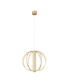 LED Полилей Moss 01-4429 Redo 41W 3000K Triac Dimmable | Osvetlenieto.bg