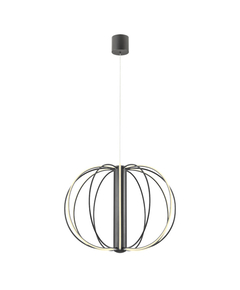 LED Полилей Moss 01-4433 Redo 72W 3000K Triac Dimmable | Osvetlenieto.bg