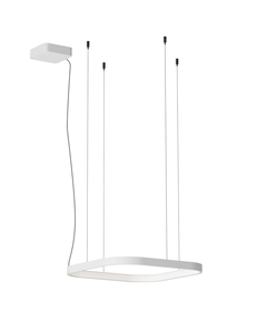 LED Полилей Orion 01-3890 Redo 40W CCT 2700K-3000K-4000K Triac Dimmable | Osvetlenieto.bg