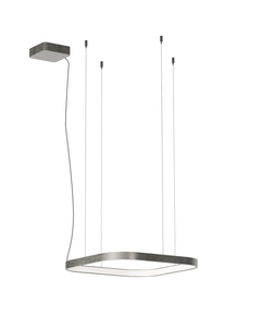 LED Полилей Orion 01-3892 Redo 40W CCT 2700K-3000K-4000K Triac Dimmable | Osvetlenieto.bg