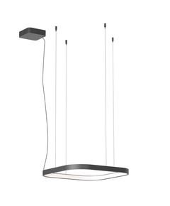 LED Полилей Orion 01-3893 Redo 40W CCT 2700K-3000K-4000K Triac Dimmable | Osvetlenieto.bg