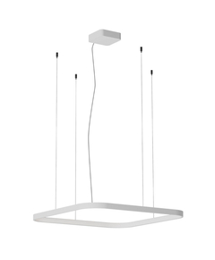 LED Полилей Orion 01-3894 Redo 58W CCT 2700K-3000K-4000K Triac Dimmable | Osvetlenieto.bg