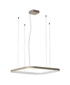 LED Полилей Orion 01-3895 Redo 58W CCT 2700K-3000K-4000K Triac Dimmable | Osvetlenieto.bg
