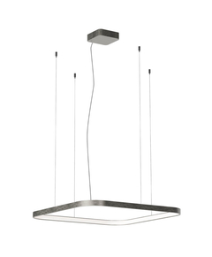 LED Полилей Orion 01-3896 Redo 58W CCT 2700K-3000K-4000K Triac Dimmable | Osvetlenieto.bg