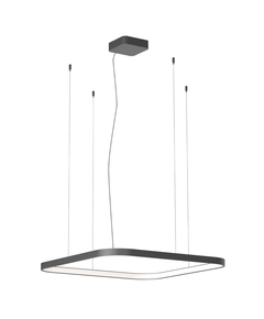 LED Полилей Orion 01-3897 Redo 58W CCT 2700K-3000K-4000K Triac Dimmable | Osvetlenieto.bg