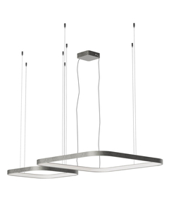 LED Полилей Orion 01-3900 Redo 96W CCT 2700K-3000K-4000K Triac Dimmable | Osvetlenieto.bg