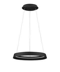 LED Полилей ORMI 9030519 NovaLuce 38W CCT 2700K-3000K Triac Dimmable | Osvetlenieto.bg