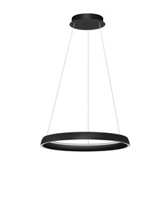 LED Полилей OVIA 9695704 NovaLuce 61W CCT 2700K-4000K Triac Dimmable | Osvetlenieto.bg