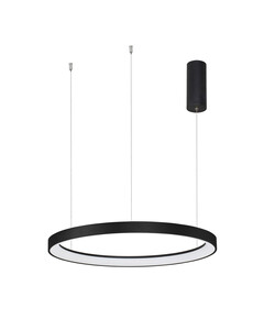 LED Полилей PERTINO 9345689 NovaLuce 48W 2700K Triac Dimmablе | Osvetlenieto.bg