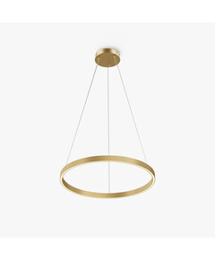 LED полилей Rim MOD058PL-L32BSK Maytoni 3W 2600K-3500K | Osvetlenieto.bg