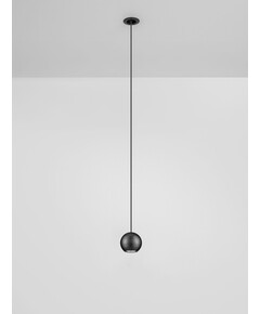 LED Полилей за вграждане NOTIC 9088162 NovaLuce 7W 3000K | Osvetlenieto.bg