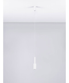 LED Полилей JOY 9010229 NovaLuce 7W 3000K | Osvetlenieto.bg
