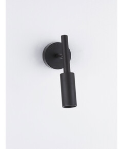 LED Аплик JOY 9010232 NovaLuce 7W 3000K | Osvetlenieto.bg