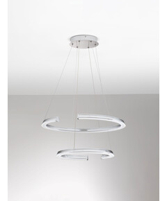 LED Полилей ELMO 9019731 NovaLuce 70W 3500K Triac Dimmable | Osvetlenieto.bg