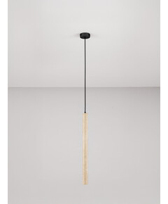 LED Полилей HULO 9019801 NovaLuce 3W 3000K | Osvetlenieto.bg