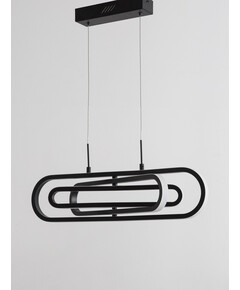 LED Полилей ARTE 9110351 NovaLuce 50W 3000K Triac Dimmable | Osvetlenieto.bg