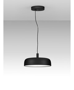 LED Полилей NOELIA 9268002 NovaLuce 27W 2700K Triac Dimmable | Osvetlenieto.bg