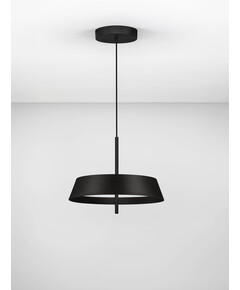 LED Полилей VELIO 9268049 NovaLuce 32W 3000K Triac Dimmable | Osvetlenieto.bg