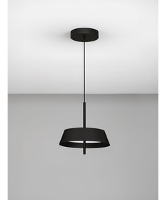LED Полилей VELIO 9268050 NovaLuce 24W 3000K Triac Dimmable | Osvetlenieto.bg