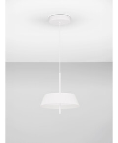 LED Полилей VELIO 9268052 NovaLuce 24W 3000K Triac Dimmable | Osvetlenieto.bg