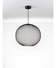 LED Полилей KINETIC 9620151 NovaLuce 24W 3000K | Osvetlenieto.bg