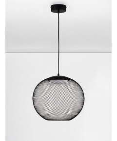 LED Полилей KINETIC 9620152 NovaLuce 19W 3000K | Osvetlenieto.bg