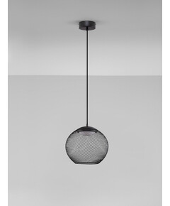 LED Полилей KINETIC 9620153 NovaLuce 12W 3000K | Osvetlenieto.bg