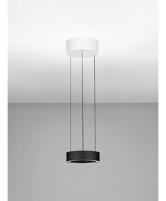 LED Полилей AFI 9870016 NovaLuce 24W 3000K | Osvetlenieto.bg