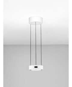 LED Полилей AFI 9870017 NovaLuce 24W 3000K | Osvetlenieto.bg