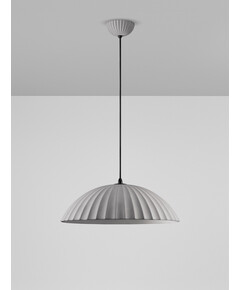 Полилей AMMOS 9919115 NovaLuce 1xE27 | Osvetlenieto.bg