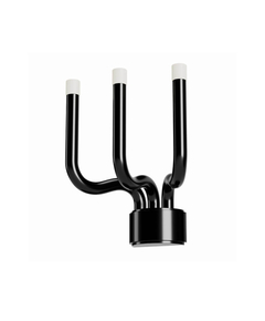 LED Аплик Luxor 01-3307 Redo 12W 3000K Triac Dimmable | Osvetlenieto.bg