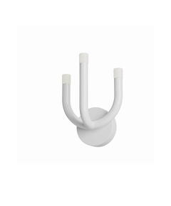 LED Аплик Luxor 01-3344 Redo 12W 3000K Triac Dimmable | Osvetlenieto.bg