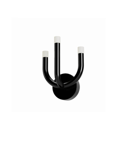 LED Аплик Luxor 01-3347 Redo 12W 3000K Triac Dimmable | Osvetlenieto.bg