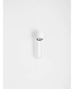LED Аплик NOTIC 9088165 NovaLuce 7W 3000K | Osvetlenieto.bg