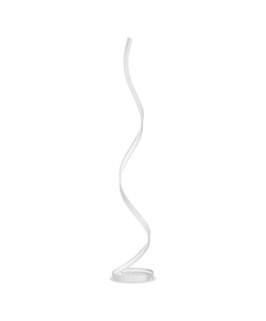 LED Лампион Torsion 01-4366 Redo 24W CCT 2700K-3000K-4000K | Osvetlenieto.bg