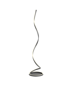 LED Настолна лампа Scroll 01-4283 Redo 30W CCT 3000K-4000K-6000K | Osvetlenieto.bg