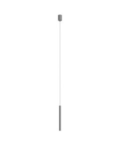 LED Пендел Kanji 01-4132 Redo 6.2W 3000K | Osvetlenieto.bg