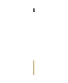 LED Пендел Kanji 01-4133 Redo 6.2W 3000K | Osvetlenieto.bg