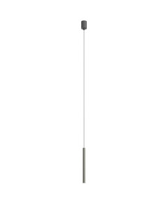 LED Пендел Kanji 01-4135 Redo 6.2W 3000K | Osvetlenieto.bg