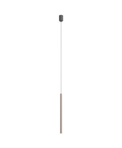 LED Пендел Kanji 01-4152 Redo 6.2W 2700K | Osvetlenieto.bg
