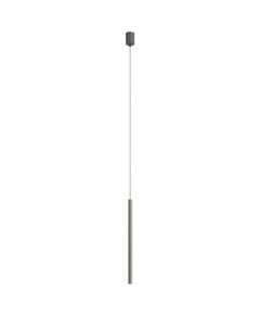 LED Пендел Kanji 01-4153 Redo 6.2W 2700K | Osvetlenieto.bg