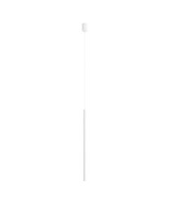 LED Пендел Kanji 01-4160 Redo 6.2W 2700K | Osvetlenieto.bg