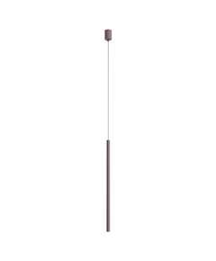 LED Пендел Kanji 01-4161 Redo 6.2W 2700K | Osvetlenieto.bg