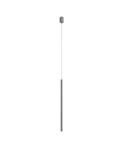 LED Пендел Kanji 01-4162 Redo 6.2W 2700K | Osvetlenieto.bg