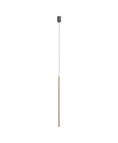LED Пендел Kanji 01-4164 Redo 6.2W 2700K | Osvetlenieto.bg
